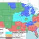 Illustration for article titled Christmas Came Early: Your NFL Early Games Viewing Guide